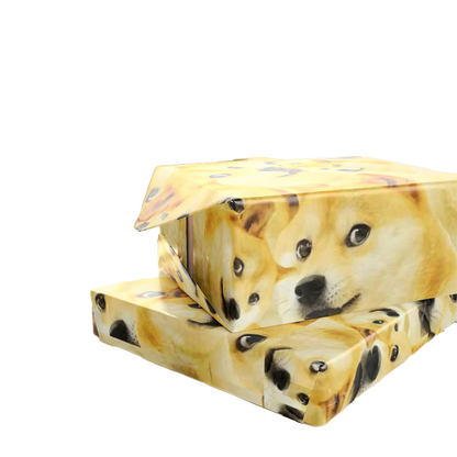 wow such wrap